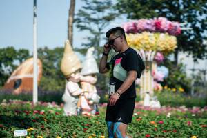 BIB: 
                            <button type="button" onclick="openModal(27621909)" class="btn btn-primary btn-sm float-right btn-popup" data-toggle="modal" data-target=".modal-high-quality">
                        <i class="fas fa-shopping-cart"></i> Add to Cart
                    </button>
                                            <button type="button" onclick="isThisMe(27621909, true)" class="btn btn-success btn-sm float-right btn-popup btn-isme hidden" data-toggle="tooltip" data-placement="bottom" title="นี่คือรูปของคุณใช่ไหม คลิกที่นี่เพื่อเอาเข้าอัลบั้ม">
                        <i class="fas fa-plus"></i> Add to album
                    </button>
                    <button type="button" onclick="isThisMe(27621909, false)" class="btn btn-warning btn-sm float-right btn-popup btn-isnotme hidden">
                        <i class="fas fa-ban"></i> Remove from album
                    </button>